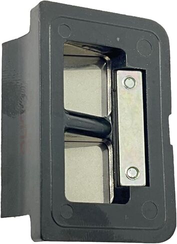 Polaris Snowmobile Valve Reed Assembly, Genuine OEM Part 3086386, Qty 1 in Saudi Arabia