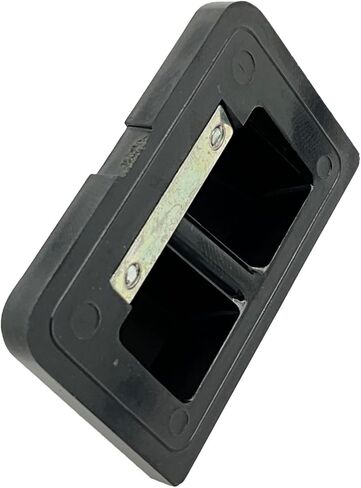 Polaris Snowmobile Valve Reed Assembly, Genuine OEM Part 3086386, Qty 1 in Saudi Arabia