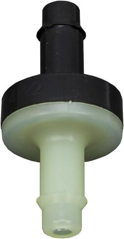 Polaris Ranger Check Valve, Genuine OEM Part 7052038, Qty 1 in Saudi Arabia