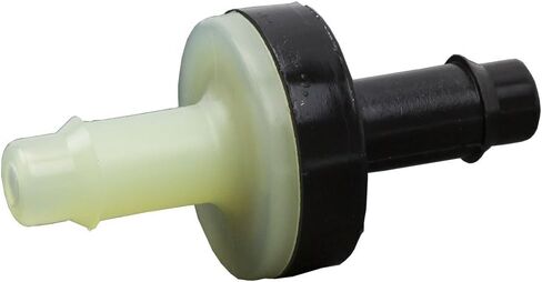 Polaris Ranger Check Valve, Genuine OEM Part 7052038, Qty 1 in Saudi Arabia