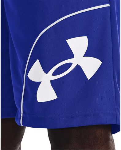Under Armour Mens Perimeter 11in. Shorts 2XLT in Saudi Arabia