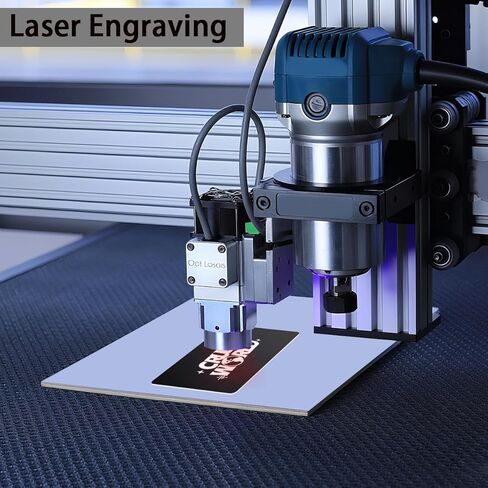 100 PCS Aluminum Business Card Blanks 0.45 mm Thickness Black Metal Business Cards for Laser Engraving House Office Multipurpose Custom DIY, 3.4 x 2.1 Inch in Kuwait