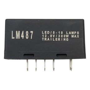10383321 15764135 تحذير LED مرحل ومضي استبدال إشارة الانعطاف متوافق مع 2003-2006 شيفروليه سيلفرادو 3500 in Saudi Arabia