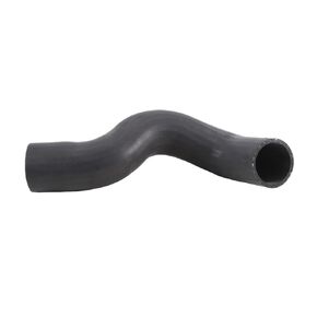 خرطوم مدخل الهواء المبرد متوافق مع نيسان نافارا بيك اب II D40 YD25 2010-2013 فرونتير باثفايندر 14463-5X00D in Saudi Arabia