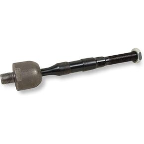 Mevotech Supreme Tie Rod End MS80723 in Kuwait