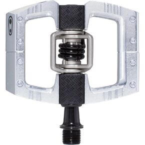 دواسة الدراجة MTB من Crankbrothers Mallet in Kuwait
