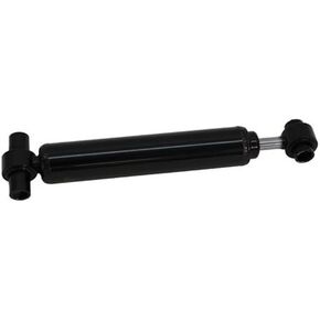 SPI Front Hydraulic Shock for YAMAHA ENTICER 340 1978-1991 in Saudi Arabia