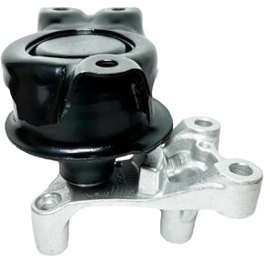 Engine Mounting Engine Mount Bracket 50820SZWJ00 for RK1 RK5 50820-SZW-J00 in Saudi Arabia