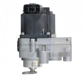 محرك توربو 12 فولت NH950190NS GF950190NS GF950190 NH950190 لمحرك ايسوزو 4HK1-TC 5.2L in Kuwait