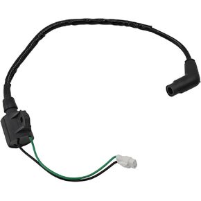 Autu Parts 3089860 3089910 Ignition Coil for Polaris Hawkeye 2X4 4X4 2006 2007 2008-2011 in Kuwait