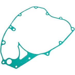 Motorcycle Clutch Cover Gasket Kits For RMZ250 2007 2008 2009(Clutch small gasket) in Kuwait
