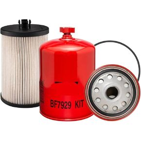تصفية قطع غيار السيارات BF7929KIT- in Saudi Arabia