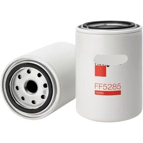 Filter Rotary FF5285 - Auto Parts in Saudi Arabia