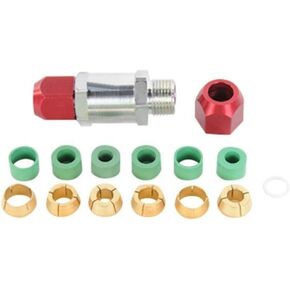 KarParts360 لسيارة تشيفي كروز 2011 فلتر داخلي لتكييف الهواء | الجانب العالي | البرمجة المستبعدة in Kuwait