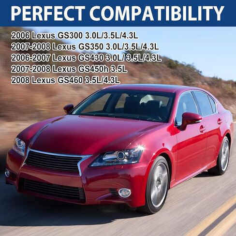 55660-30410 لوحة تنفيس الهواء المركزية - سخان التيار المتردد للأجهزة متوافق مع Toyota Lexus GS350 GS430 GS450 2006-2008، استبدل 55660-30411 (رمادي) in Saudi Arabia
