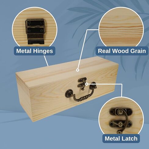 WE Games Leather Dice Cups Set of 4 in Wood Presentation Case – Bundle Includes 20 White Dice for Liars Dice in Saudi Arabia