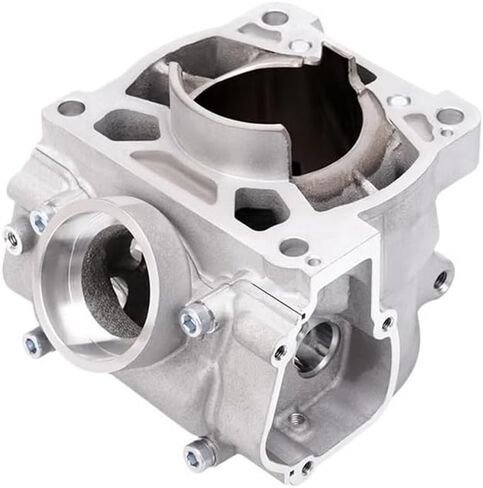 Motorcycle Bore Size 58mm Cylinder Block For TE150 150SX 150XC-W 51730038000 in Saudi Arabia
