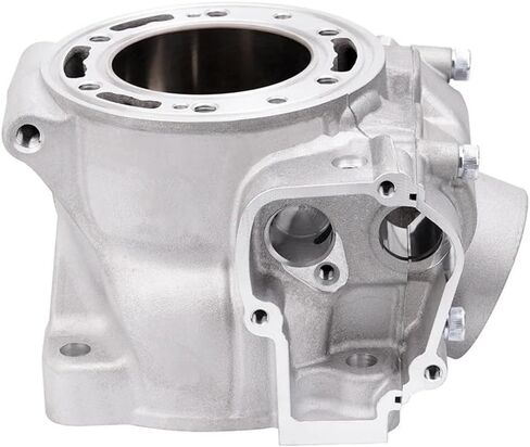 Motorcycle Bore Size 58mm Cylinder Block For TE150 150SX 150XC-W 51730038000 in Saudi Arabia