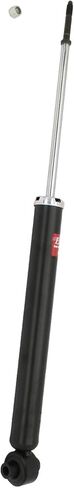 KYB 348002 Excel-G Gas Shock in Saudi Arabia