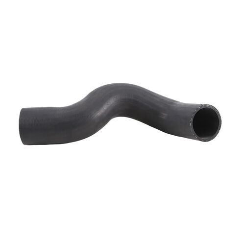 خرطوم مدخل الهواء المبرد متوافق مع نيسان نافارا بيك اب II D40 YD25 2010-2013 فرونتير باثفايندر 14463-5X00D in Saudi Arabia