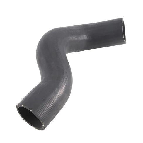 خرطوم مدخل الهواء المبرد متوافق مع نيسان نافارا بيك اب II D40 YD25 2010-2013 فرونتير باثفايندر 14463-5X00D in Saudi Arabia