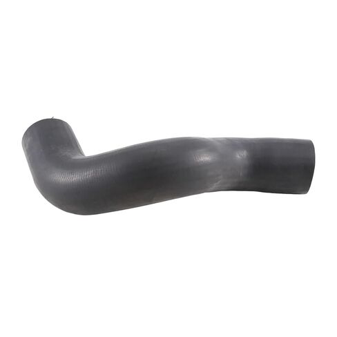 خرطوم مدخل الهواء المبرد متوافق مع نيسان نافارا بيك اب II D40 YD25 2010-2013 فرونتير باثفايندر 14463-5X00D in Saudi Arabia