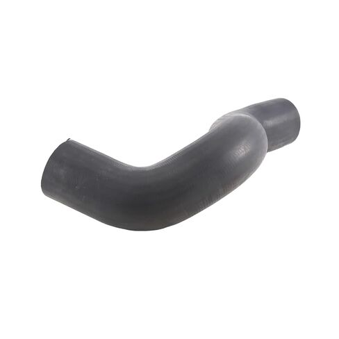 خرطوم مدخل الهواء المبرد متوافق مع نيسان نافارا بيك اب II D40 YD25 2010-2013 فرونتير باثفايندر 14463-5X00D in Saudi Arabia
