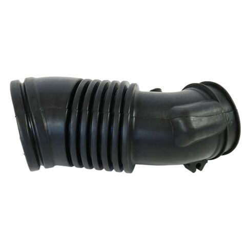 2 Pcs Car Accessories: 1 Pcs 17228RGLA11 Air Intake Hose Tube & 1 Pcs 0258006027 O2 Oxygen Sensor in Saudi Arabia