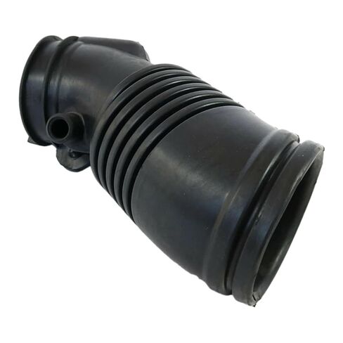 2 Pcs Car Accessories: 1 Pcs 17228RGLA11 Air Intake Hose Tube & 1 Pcs 0258006027 O2 Oxygen Sensor in Saudi Arabia
