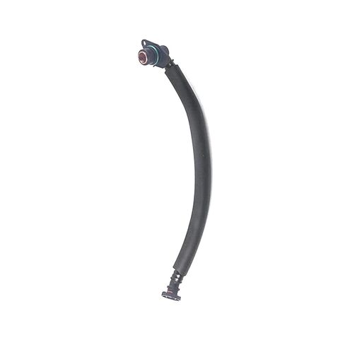 11617560236 11618645544 Valve Cover Exhaust Pipe Hose in Saudi Arabia