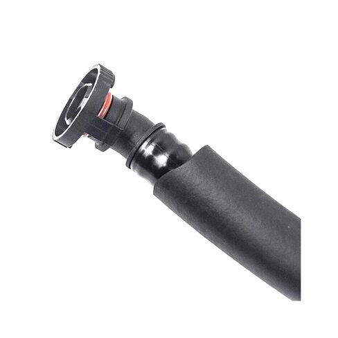 11617560236 11618645544 Valve Cover Exhaust Pipe Hose in Saudi Arabia
