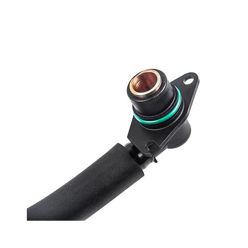 11617560236 11618645544 Valve Cover Exhaust Pipe Hose in Saudi Arabia