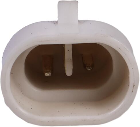 FridayParts Water Expansion Tank AT381935 Compatible for John Deere Engine 6068 6090 Excavator 250GLC 290GLC 300GLC 350GLC 380GLC E240LC E260LC Replacement in Saudi Arabia