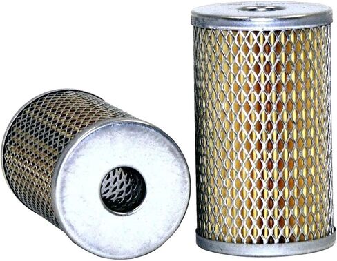 Power Steering Filter 1-Qty for White/GMC,for Volvo,for Peterbilt,for Mack,for Kenworth,for International Harvester,for IC Corporation,for GMC,for Chevy in Saudi Arabia