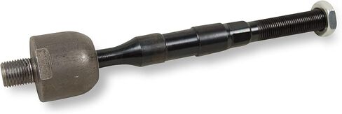 Mevotech Supreme Tie Rod End MS80723 in Kuwait