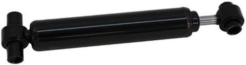 SPI Front Hydraulic Shock for YAMAHA ENTICER 340 1978-1991 in Saudi Arabia
