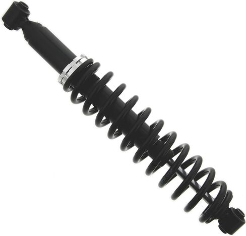 Gas Shock for Yamaha YFM350 350 Bruin 2x4 4x4 2005 2006 Rear Shock x1 by Race-Driven in Saudi Arabia