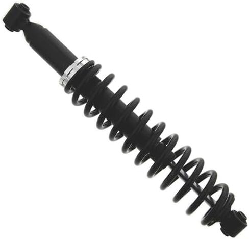 Gas Shock for Yamaha YFM350 350 Bruin 2x4 4x4 2005 2006 Rear Shock x1 by Race-Driven in Saudi Arabia