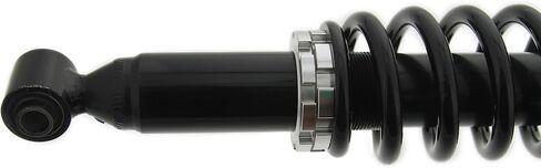 Gas Shock for Yamaha YFM350 350 Bruin 2x4 4x4 2005 2006 Rear Shock x1 by Race-Driven in Saudi Arabia