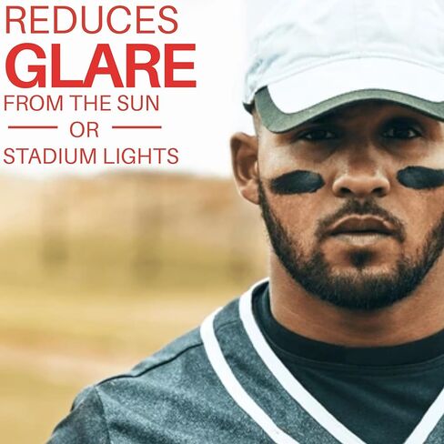 Rawlings | Eye Black | Retractable Tube in Saudi Arabia