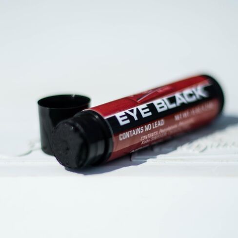 Rawlings | Eye Black | Retractable Tube in Saudi Arabia