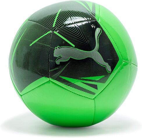 PUMA Graphic Energy Ball in Saudi Arabia