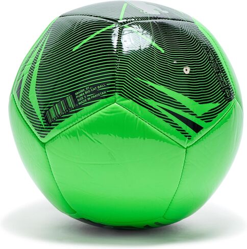PUMA Graphic Energy Ball in Saudi Arabia