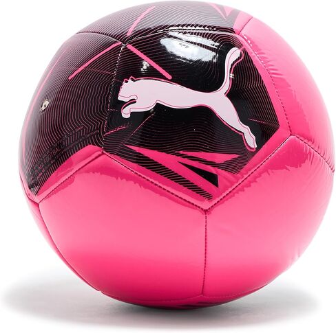 PUMA Graphic Energy Ball in Saudi Arabia