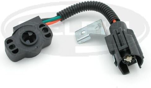 Delphi SS10443 Throttle Position Sensor in Saudi Arabia
