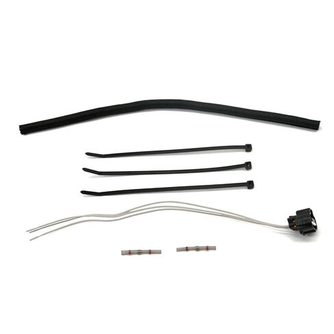 Polaris Ranger Throttle Position Sensor Harness Kit, Genuine OEM Part 2878498, Qty 1 in Saudi Arabia