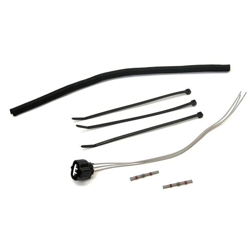 Polaris Ranger Throttle Position Sensor Harness Kit, Genuine OEM Part 2878498, Qty 1 in Saudi Arabia