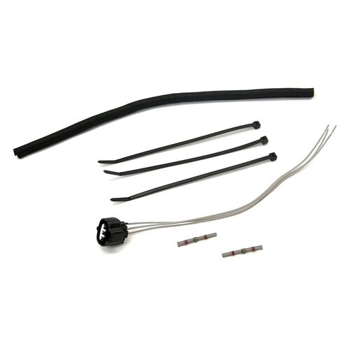 Polaris Ranger Throttle Position Sensor Harness Kit, Genuine OEM Part 2878498, Qty 1 in Saudi Arabia