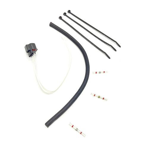Polaris Ranger Throttle Position Sensor Harness Kit, Genuine OEM Part 2878498, Qty 1 in Saudi Arabia