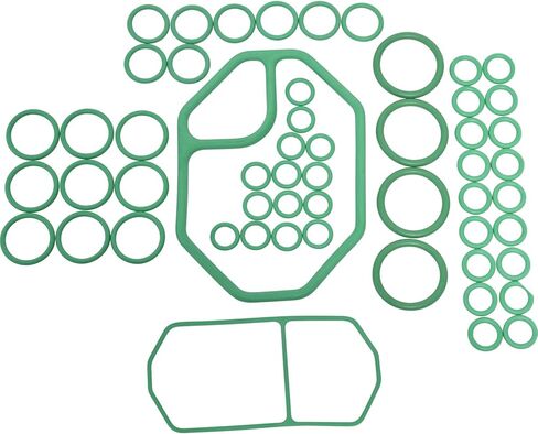 Universal Air Conditioner RS 2561 A/C System Seal Kit in Saudi Arabia